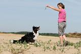 ENFANT ET CHIEN 043